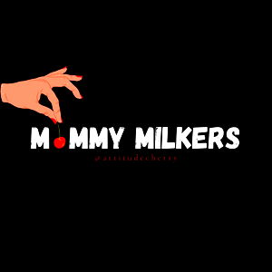 Mommy Milkers photo