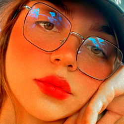 Ale - Strong & Independent