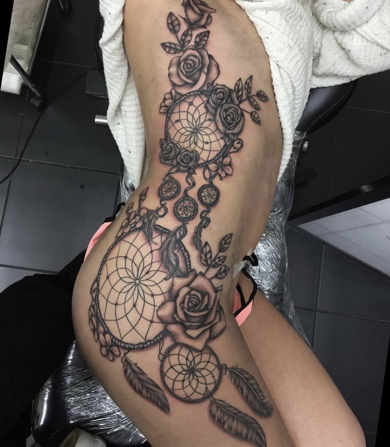 Hot eyes for you photo