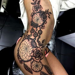 Hot eyes for you photo