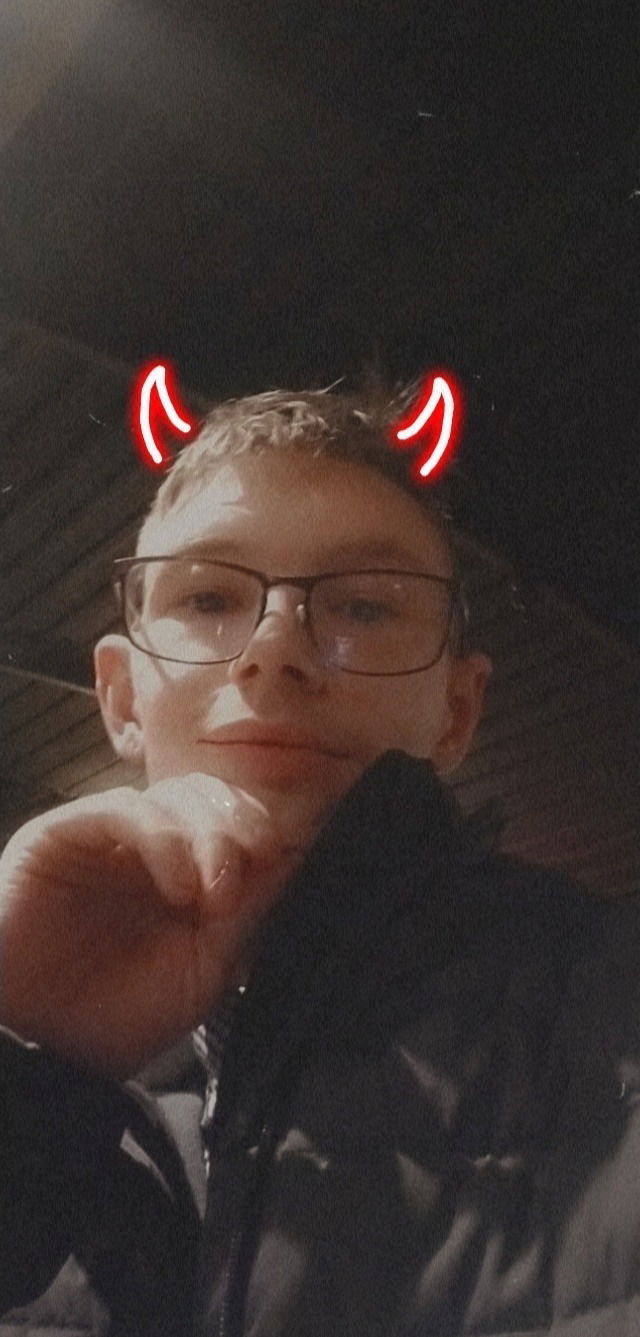 Irish &amp; British twink couple photo