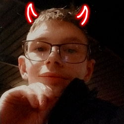 Andy_britishtwink photo