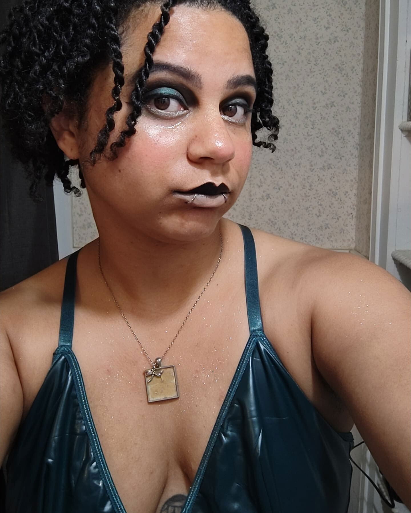 Lavender Lewis photo