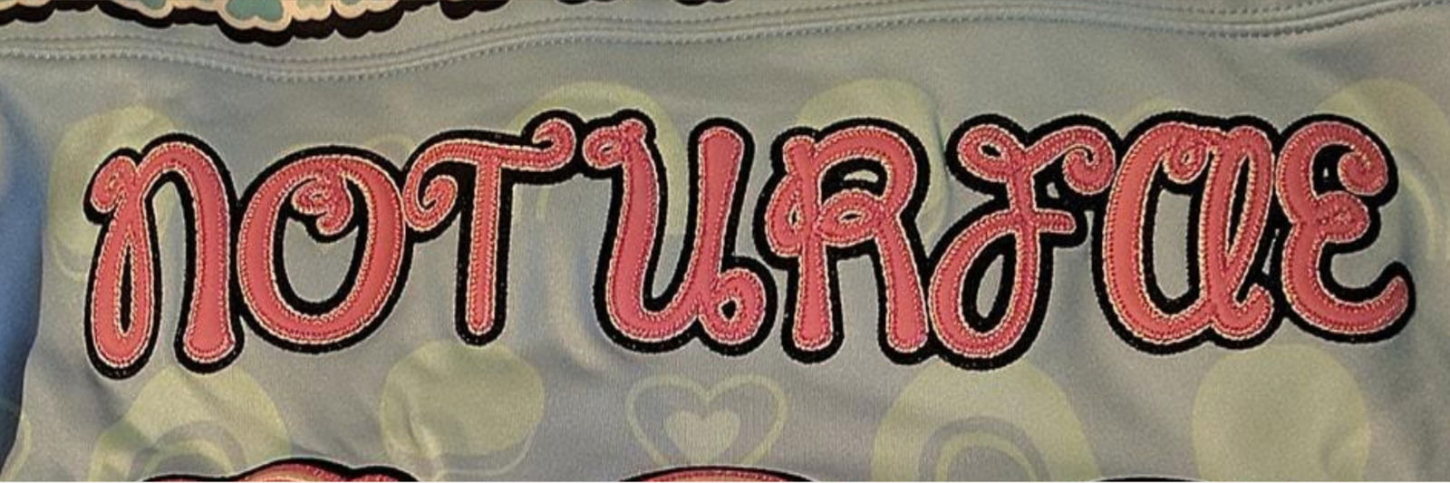 Lavender Lewis photo