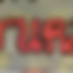 Lavender Lewis photo