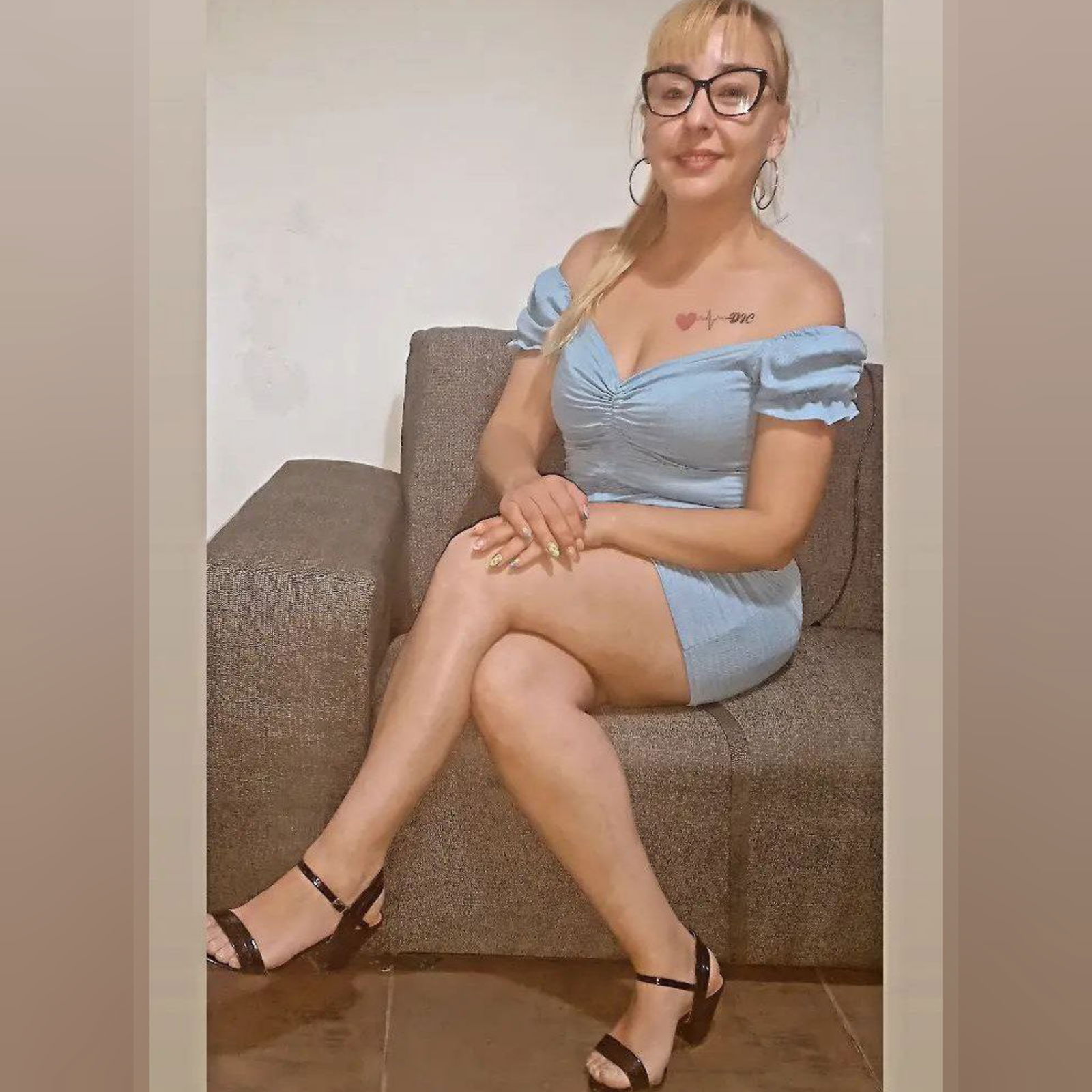 ╚»★«╝ 𝙌𝙐𝙀𝙀𝙉 𝙊𝙁 𝙁𝙀𝙏𝙄𝙎𝙃╚»★«╝ photo