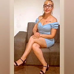 ╚»★«╝ 𝙌𝙐𝙀𝙀𝙉 𝙊𝙁 𝙁𝙀𝙏𝙄𝙎𝙃╚»★«╝ photo