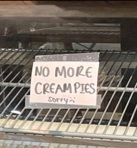 FemboyPrincess:3 photo