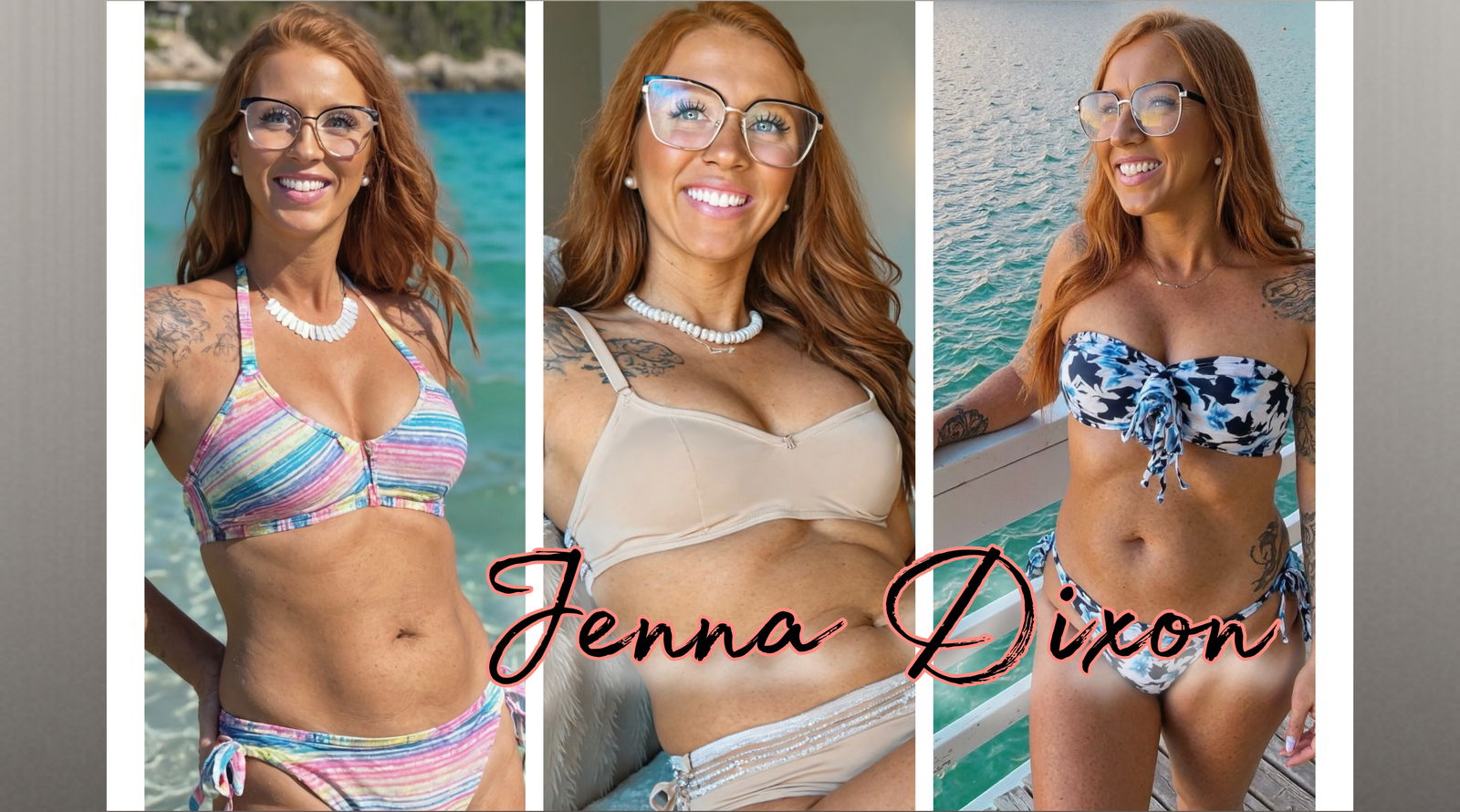 💛BREED ME💛 photo