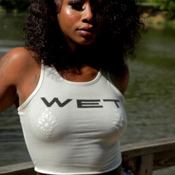 OnlyFans Model Delicous 💋