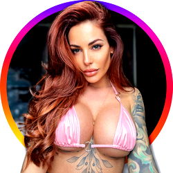 💗 CELINE 💗 photo