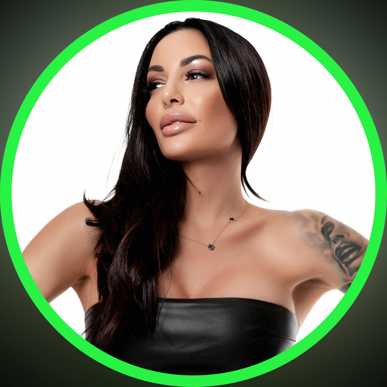 💗 CELINE 💗 photo