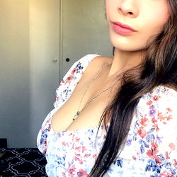 Agda, a model on OnlyFans