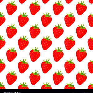 𝑳𝒊𝒕𝒕𝒍𝒆 𝑹𝒆𝒅 𝑫𝒐𝒍𝒍 photo