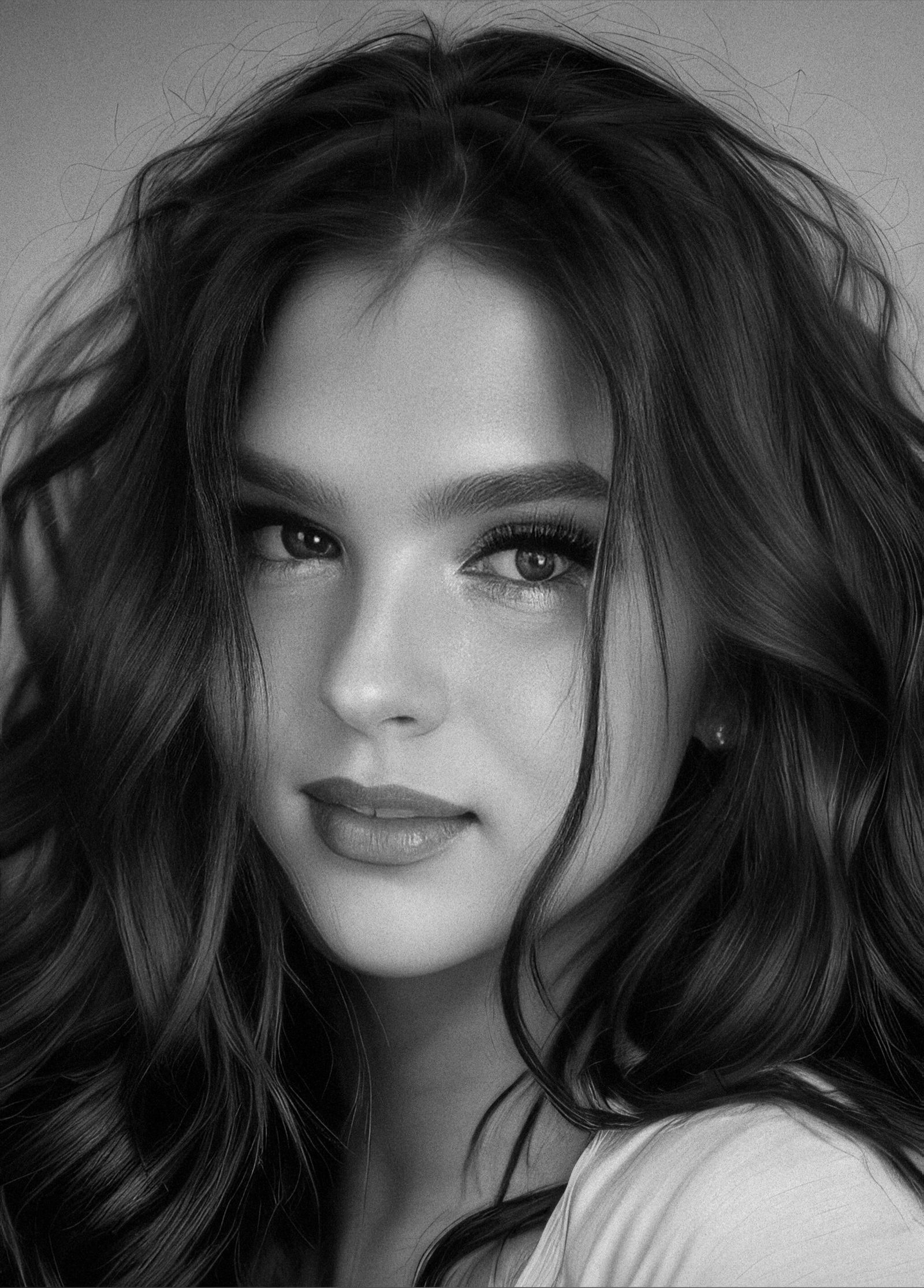 🏳️‍⚧️ ⋆ 𝓐𝓷𝓷𝓲𝓴𝓪 ⋆ 🏳️‍⚧️ photo