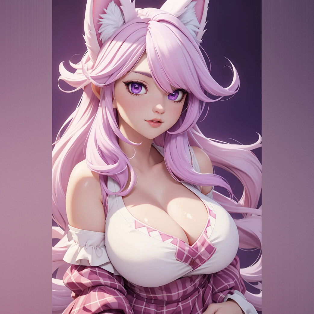 🏳️‍⚧️ ⋆ 𝓐𝓷𝓷𝓲𝓴𝓪 ⋆ 🏳️‍⚧️ photo