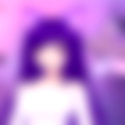 ๐ณ๏ธโโง๏ธ โ ๐๐ท๐ท๐ฒ๐ด๐ช โ ๐ณ๏ธโโง๏ธ photo