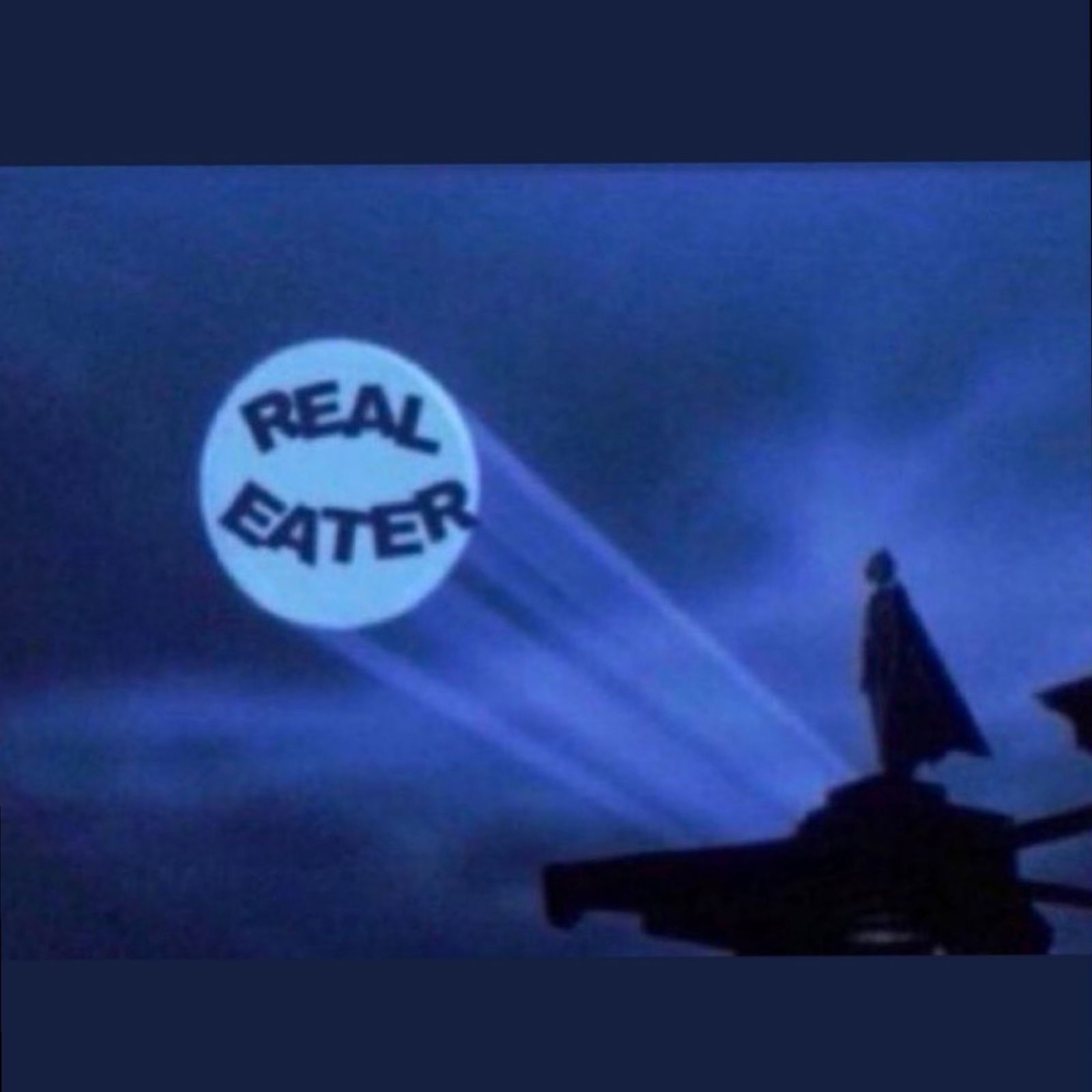 VAINGLORIOU$ VIXEN photo