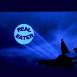 VAINGLORIOU$ VIXEN photo