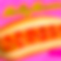 Molly Moon ๐ photo