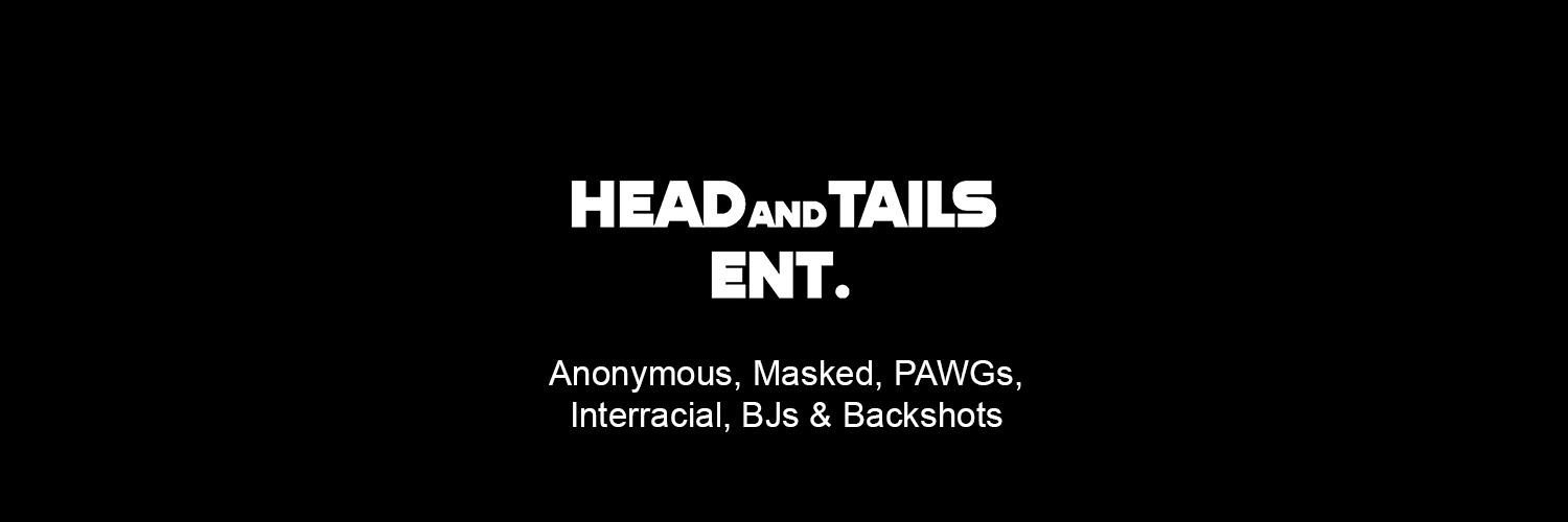 Head and Tails Ent. photo