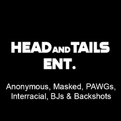 Head and Tails Ent. photo
