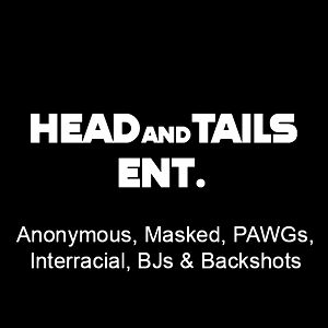 Head and Tails Ent. photo