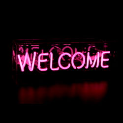 TS Angel Salope 🇫🇷 photo