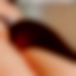 ☀️Lauren Summer photo