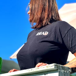 A Strong, Confident Woman in OnlyFans