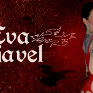 EvaDiavelVIP photo