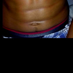 alejandro restrepo photo