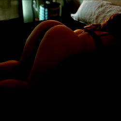 Model Photo for OnlyFans: SexyBrewnette