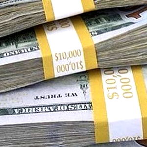 Pretty Nigga ๐ซ photo