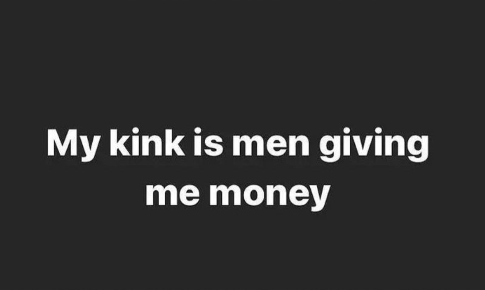 Goddess Kd🦋 photo