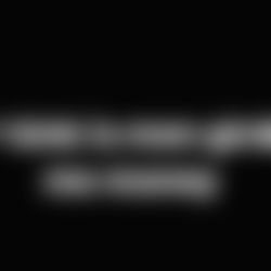 Goddess Kd๐ฆ photo