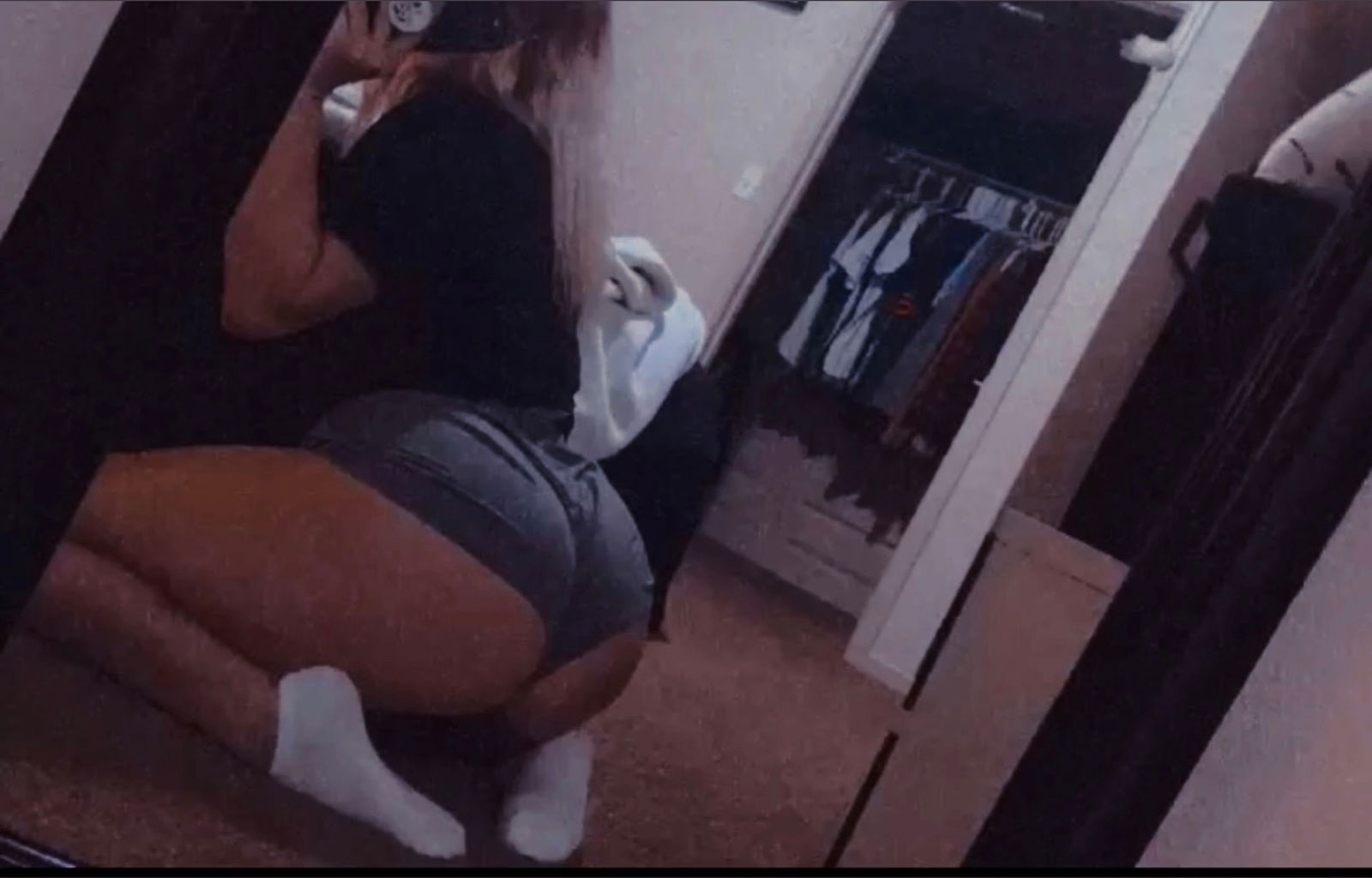 Goddess Kd🦋 photo