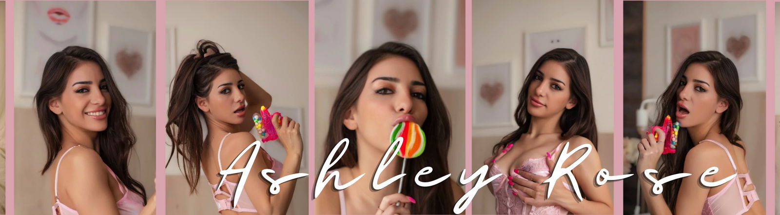 💥Ashley💥 🍑JUICY BUTT 🔝 OF🍑 photo