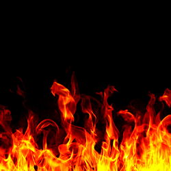 Anna anonymous photo