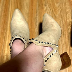 Adventure.Toes photo