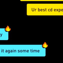 Asian Sissy CD (no PPV) photo