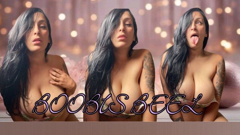 𝑩𝒐𝒐𝒃𝒊𝒔 𝑩𝒆𝒆𝒍  💦 photo