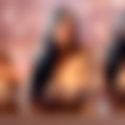 ๐ฉ๐๐๐๐๐ ๐ฉ๐๐๐ ๐ฆ photo