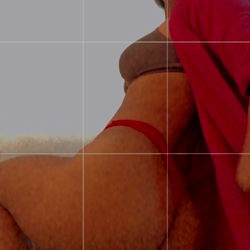 Alejandra Rodriguez: OnlyFans Model