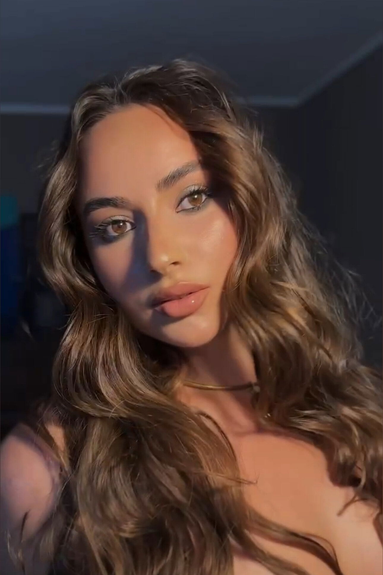 🖤NaughtyCola🖤 photo