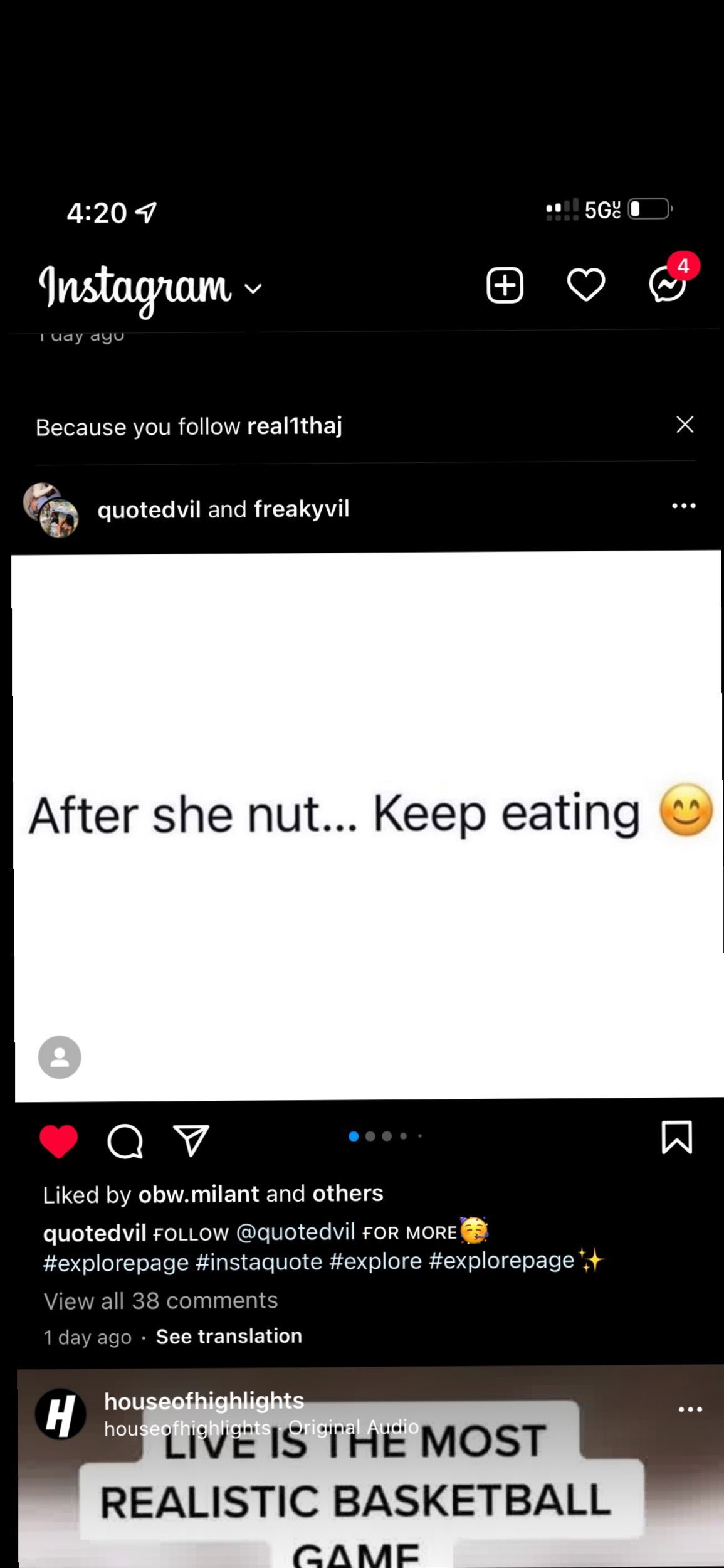 🍫DarksknFriend😈 photo