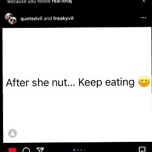 ๐ซDarksknFriend๐ photo