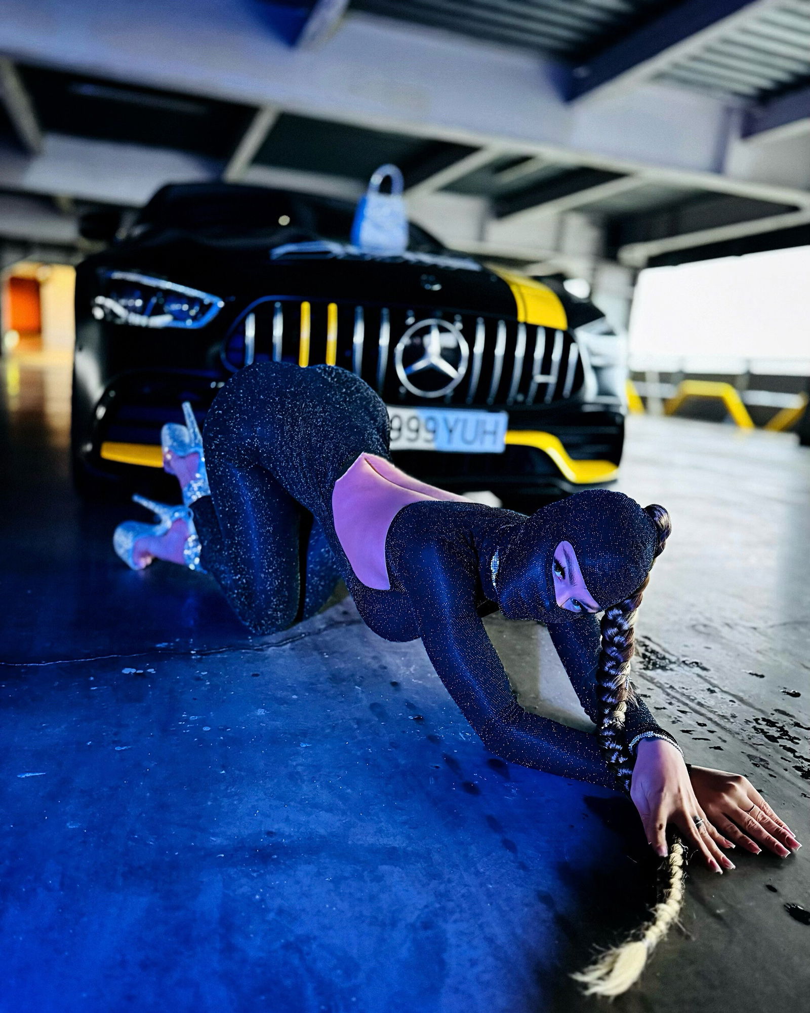 E͎V͎E͎L͎Y͎N͎N͎E͎ photo