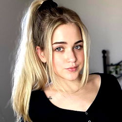 Valerie ✨ ll NO PPV photo