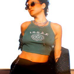 Adriana - OnlyFans Model